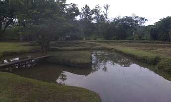 Imagem 7: Sítio / Chácara para Venda em Peruíbe, Açoreana, 4 dormitórios, 2 suítes, 5 banheiros, 99