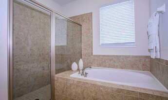 Imagem 7: Casa no ESTADOS UNIDOS com 8 Dormitórios + PRONTO PARA MORAR