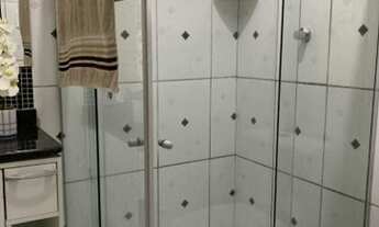 Imagem 2: Vendo casa rua sem saída. 3 quartos