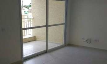 Imagem 6: Apartamento à venda, com 02 dormitórios, banheiro, na região central de Boituva