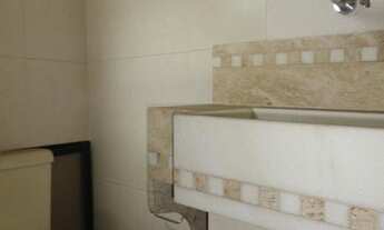 Imagem 6: Aluguel Commercial / Office Belo Horizonte MG