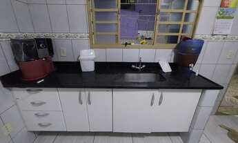 Imagem 3: IMPERDÍVEL! CASA, LOTE 180M COM 4 VAGAS, BAIRRO PLANALTO, BH