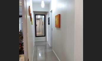 Imagem 6: Apartamento para venda possui 98 metros quadrados com 3 quartos em Centro - Balneário Camb