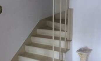 Imagem 3: Casa à venda, 2 quartos, 2 vagas, Freguesia do Ó - São Paulo/SP