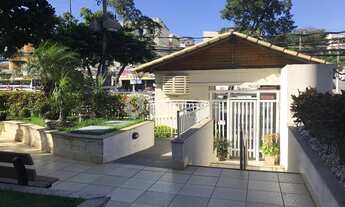 Imagem 2: Rio de Janeiro - Apartamento Padrão - Del Castilho