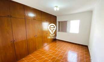 Imagem 6: Apartamento à venda, 2 quartos, Vila da Saúde - São Paulo/SP