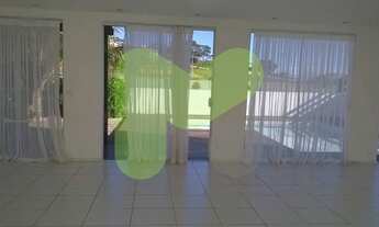 Imagem 2: Casa à venda, 4 quartos, 2 suítes, 2 vagas, Green Land - Macaé/RJ