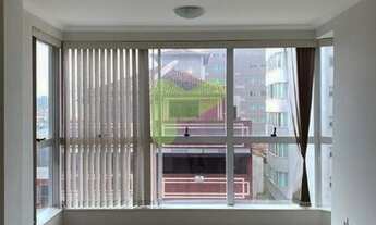 Imagem 3: Apartamento para aluguel, 2 quartos, 1 suíte, 1 vaga, Praia Campista - Macaé/RJ