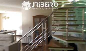 Imagem 6: Casa em Condomínio à Venda com Espaço Gourmet em Mairiporã, SP