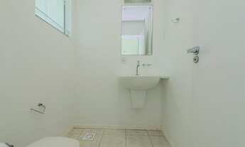 Imagem 6: SOBRADO TRIPLEX EM BALNEÁRIO CAMBORIÚ