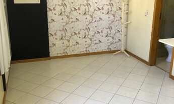 Imagem 5: Alugo Apto Kitnete, semi mobiliado Porto das Aguas, Rua 20 Sul R$800,00 + condomínio