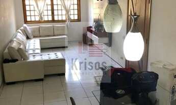 Imagem 7: O imóvel que você procura