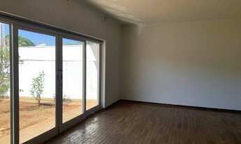 Imagem: Locação - Casa - Chácara Machadinho II