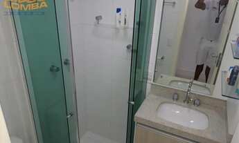 Imagem 3: Florianopolis - Apartamento Padrão - Cachoeira do Bom Jesus