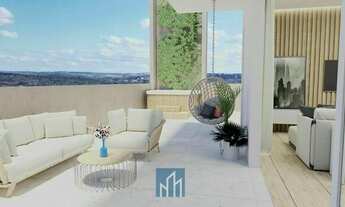 Imagem 2: Apartamento Santa Clara