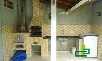 Imagem 5: Locação por Temporada