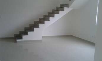 Imagem 3: Cobertura à venda, 4 quartos, 1 suíte, 3 vagas, Eldorado - Contagem/MG