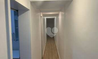 Imagem 7: Apartamento com 3 dormitórios à venda, 168 m² por R$ 1.490.000,00 - Jardim Oceânico - Rio