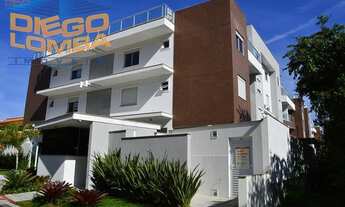 Imagem 2: Florianopolis - Apartamento Padrão - Cachoeira do Bom Jesus