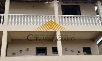 Imagem 2: Casa para comprar Parque Jardim Itaú Vespasiano