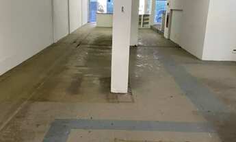 Imagem 7: Aluguel de loja na Savassi- BH-MG com 500M2