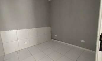 Imagem 5: Casa Condomínio Fechado na Vila Ré/SP