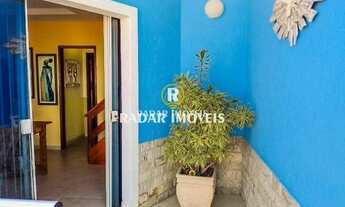 Imagem 5: Duplex em condomínio beira canal!