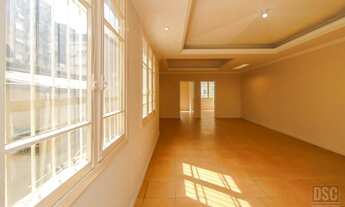 Imagem 5: Apartamento 3 dormitórios - Centro - Porto Alegre- RS