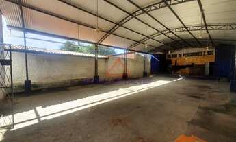 Imagem 7: Ponto em Parque Piauí II - Timon