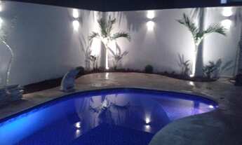 Imagem 7: CASA EM CONDOMINIO RESIDENCIAL em SOROCABA - SP, IBITI ROYAL PARK