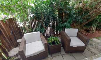 Imagem 4: Linda Casa 4 Quartos Condomínio Fechado em Abrantes