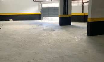 Imagem 5: Apartamento 2 dormitórios Vila Matilde