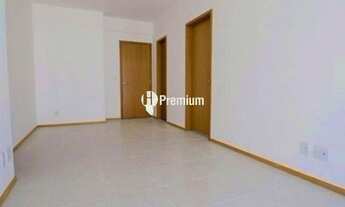 Imagem 6: Apartamento para venda possui 86 metros quadrados com 3 quartos