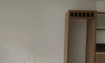 Imagem: Casa Residencial com 2 quartos para alugar