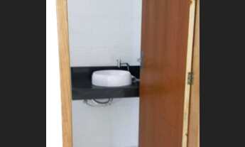 Imagem 4: Ótima Casa independente com Suíte no Portal da Itavuvu