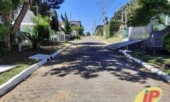 Imagem: Terreno no Condominio Cantegril