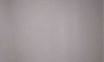 Imagem 2: Apartamento com 2 dormitórios à venda, 49 m² por R$ 269.000,00 - Loteamento City Jaragua