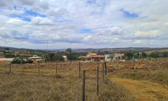 Imagem 3: Chácara 100% plana em Serra Azul