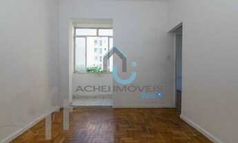 Imagem 2: Rio de Janeiro - Apartamento Padrão - Catete