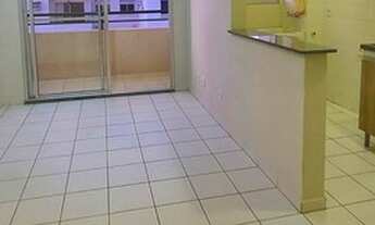 Imagem 4: Imperdivel: 3/4 por R$ 280 mil reais no Boa Esperança!!!