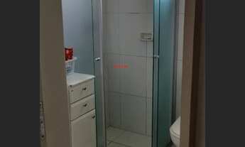 Imagem 6: APARTAMENTO RESIDENCIAL em SAO PAULO - SP, VILA DAS MERCÊS