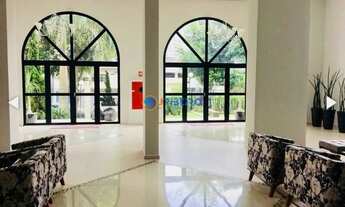 Imagem 3: Apartamento à Venda, Vila Maria Alta, Zona Norte, São Paulo