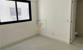 Imagem 7: Cobertura duplex à venda em Ipanema, 180m², 2suítes, varanda, terraço, 1 vaga. Primeira lo