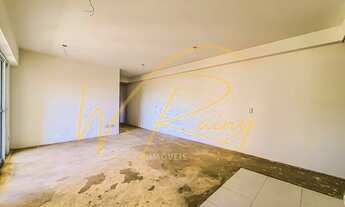 Imagem 5: Apartamento com 3 dormitórios à venda, 105 m² por R$ 580.000 - Alemães - Piracicaba/SP