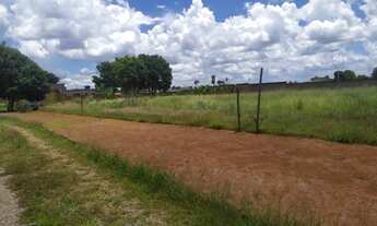 Imagem 2: Ponte Alta Norte Lote 800m² próximo ao Condomínio das Palmeiras R$ 240.000