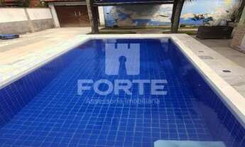 Imagem: CASABertioga