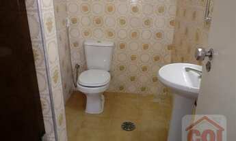 Imagem 3: São Paulo - Apartamento Padrão - Vila mariana