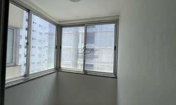 Imagem 5: SãO PAULO - Padrão - Bela Vista