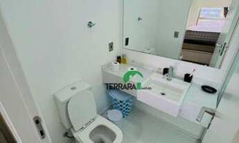 Imagem 15: Apartamento à venda, 70 m² por R$ 583.000,00 - Vila Leopoldina - São Paulo/SP