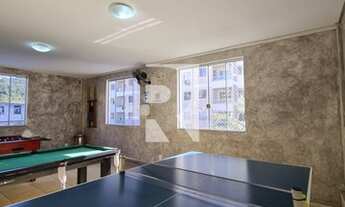 Imagem 7: Juiz de Fora - Apartamento Padrão - Democrata